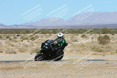 media/Mar-08-2025-TrackXperience (Sat) [[277b597a28]]/4-Level 1/Session 3 (Turn 9 Inside)/